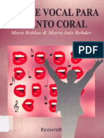 Higiene Vocal Para O Canto Coral - Mara Behlau & Maria Inês Rehder.pdf