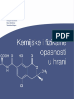 Knjiga_kemijske_i_fizikalne_opasnosti.pdf