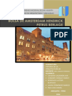 355402149-Bolsa-de-Amsterdam-Analisis.pdf