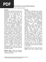 3665-Texto del artículo-6051-1-10-20181029