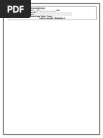 Aprofundamento Em Exatas Ita 2010