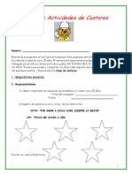 CUADERNO CASTORES.pdf