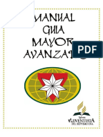 Manual Guias Mayores Avanzados.pdf