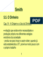 09AdamSmith5-5e5-6