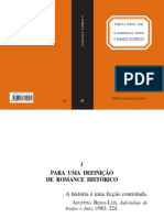 O_Essencial_sobre_o_Romance_Historico_co.pdf