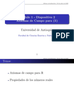 Diapositiva 2