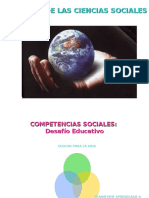 19055923-DIDACTICA-DE-LAS-CIENCIAS-SOCIALES.pdf