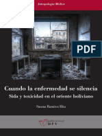 Cuando la enfermedad se silencia.pdf