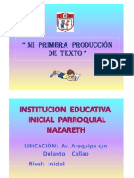 PROYECTO de INNOVACION Pedagogica.7