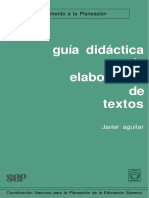 AGUILAR_JAVIER_Guia_didactica_de_elaboracion_de_textos.pdf