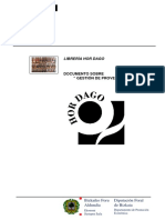 R01948 Proveedores PDF