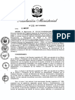 RM_155-2017-VIVIENDA.pdf