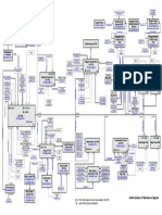 DG CP (Electrical 11x17) PDF