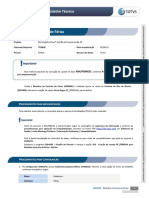 GPE BT Relatorio Controle de Ferias BOL TFQBQ