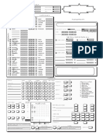 Exalted 2e Sheet3 Sidereal v0.1