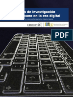manual_de_periodismo_ICFJ-CONNECTAS.compressed.pdf