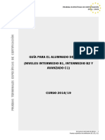 Guia Alumnado PTEC 18_19.pdf