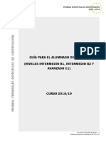 Guia Alumnado PTEC 18 - 19 PDF