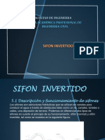 SIFON_INVERTIDOS