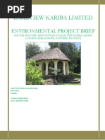 EPB Lakeview Lodge Fn