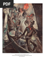 1 Hermeneutica Performativa 2014