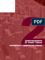 Adiestramiento 2-2019