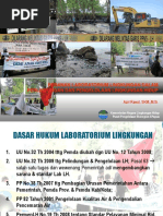 Surat Pengaduan Pdf