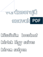 Varázserejű Szavak.pdf