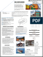 Container Final Sheet