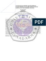 Ipi94314 PDF