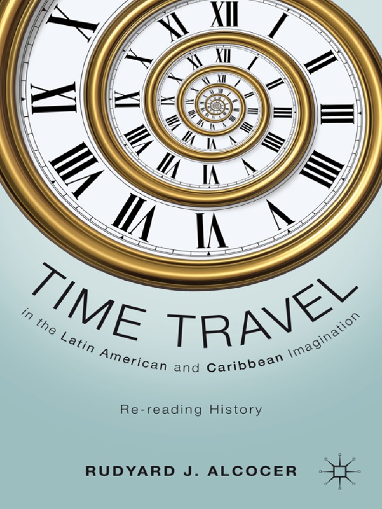 Time Travel Pdf Narrative Influenza A Virus Subtype H1 N1