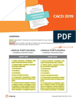 ComparativoEditaisCACD_2018x2019