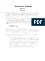 estimacion de reservas.pdf