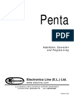 E.L. PENTA Manual.pdf