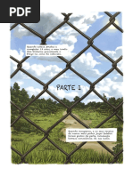 Mataram a Cotovia 5pp Compressed Compressed