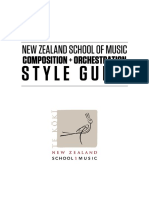 NZSM_Composition_-and-_Orchestration_Style_Guide.pdf