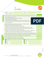 manejo-de-herramientas-manuales.pdf