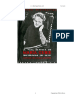 La vida heroica de Marie Curie - Eve Curie (1).pdf