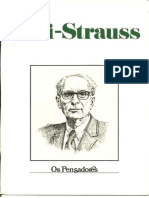 L�vi-Strauss.pdf