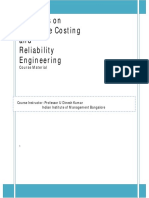 Reliability book.pdf