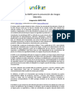Metodología Amef 3.0.pdf