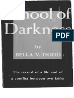 The_School_Of_Darkness-Bella_V_Dodd-1963-274pgs-COM.sml.pdf