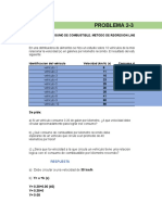 Ejercicio 2-3 - Semana 2