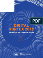 Digital Vortex 2019