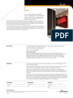 70.10 - Vortex 500 System PDF