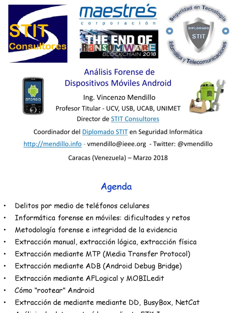 an-lisis-forense-de-dispositivos-m-viles-v-mendillo-pdf-pdf