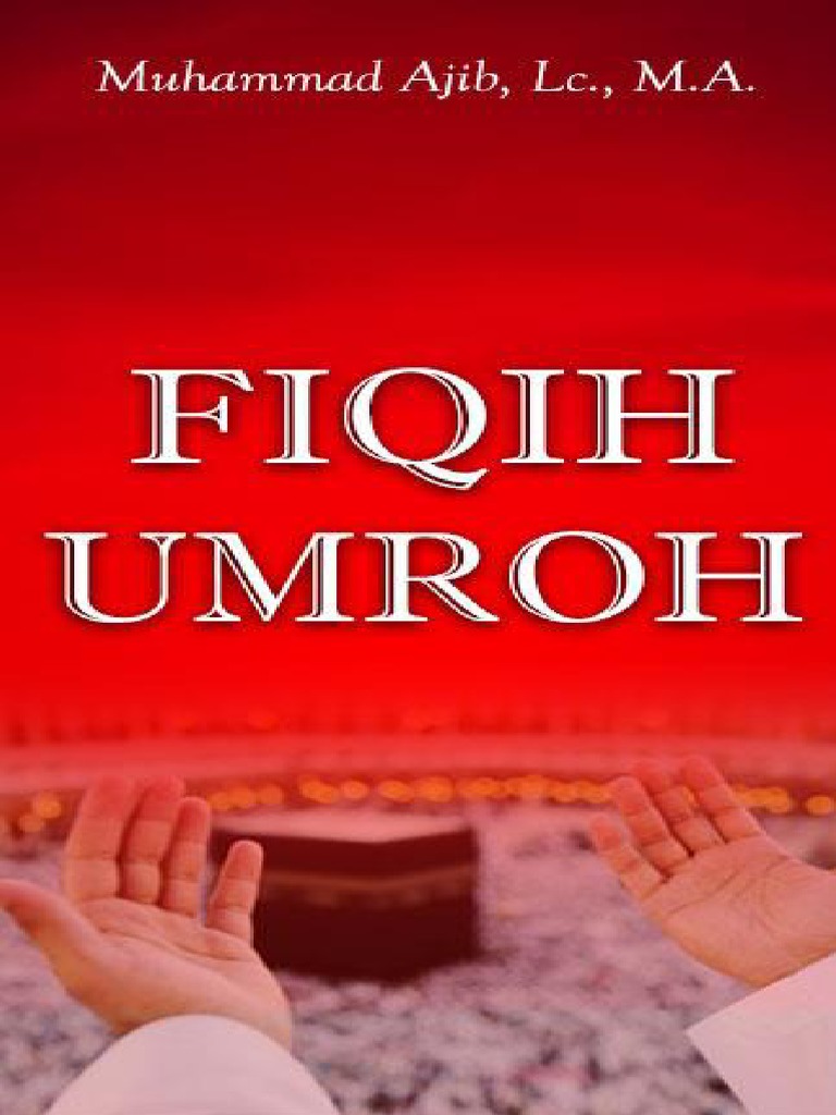 254 PDF | PDF