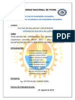 aclimatacion-TRABAJO-TERMINADO.pdf