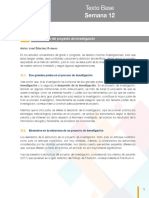 Texto Base S12 PDF