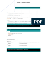 Programa de control de luz por triac.docx